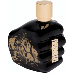 Diesel Spirit of The Brave woda toaletowa 75