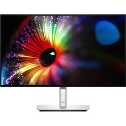 UltraSharp U2724DE