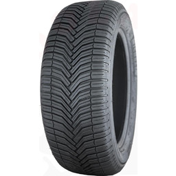 Opona wielosezonowa MICHELIN CROSS CLIMATE+ 165/65R14 83T XL
