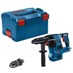 Bosch GBH 18V-28 CF PROFESSIONAL SDS Plus