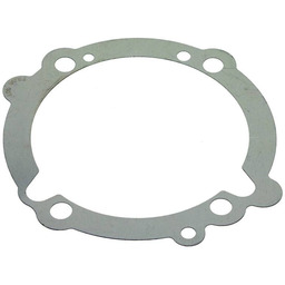 CENTAURO 574B06066 Uszczelka, tuleja cylindra