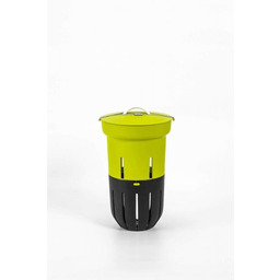 URBALIVE Podziemny kompostownik 26.5 cm, zielony