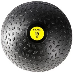 Piłka lekarska HMS PST15 (15 kg)
