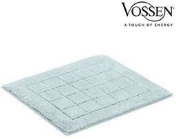 Dywanik łazienkowy Exclusive VOSSEN, Rozmiar - 55x65, Kolor