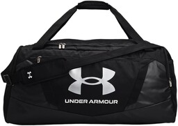 Torba Under Armour Duffle Undeniable 5.0 Large 101