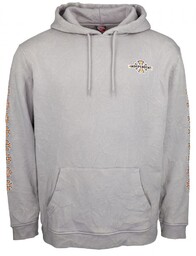 bluza INDEPENDENT - Vintage B/C Hood Mineral Wash