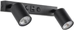 Tk Lighting Kinkiet ścienny do sypialni Top 10277