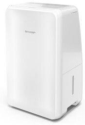 SHARP Osuszacz UD-T104AP-W
