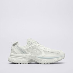 FILA DECYPHER 24