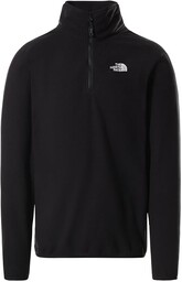 THE NORTH FACE Męska bluza 100 Glacier