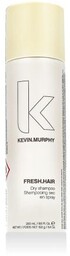 Kevin Murphy Fresh.Hair suchy szampon 250 ml unisex
