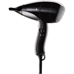 Valera Swiss Nano 6300 Light Suszarka do włosów