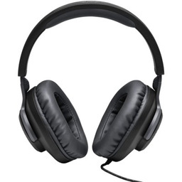 JBL Quantum 100 Czarne
