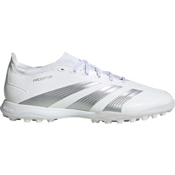 Buty piłkarskie adidas Predator League TF IE2613-46