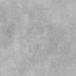 Gres szkliwiony Cer-Rol JASPER grey mat 60x60 gat.