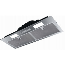 Okap podszafkowy Franke Fbi 705 Gr 67db