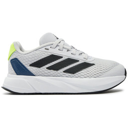 Sneakersy adidas Duramo SL ID9130 Szary