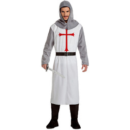 Strój Rycerz Ridley