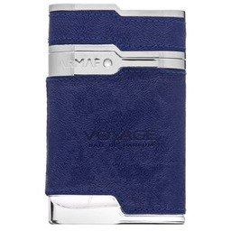 Armaf Voyage Bleu woda perfumowana dla mężczyzn 100