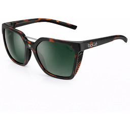 Okulary BOLLE BS048003. Okulary przeciwsłoneczne, Kolor brązowy. Kobieta.