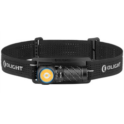 Latarka czołowa Olight Perun 3 Mini QL692401