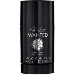 The Most Wanted dezodorant sztyft 77g