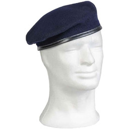 Mil-Tec Czapka z daszkiem unisex 12401003