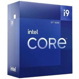 Procesor Intel i9-12900 16 x 2,4 GHz LGA1700
