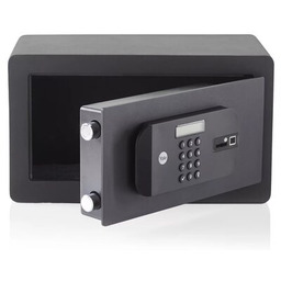 YALE Sejf domowy YSFB 200 EB1 High Security
