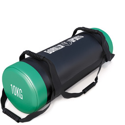 10 kg Sandbag worek z obciążeniem Gorilla Sports
