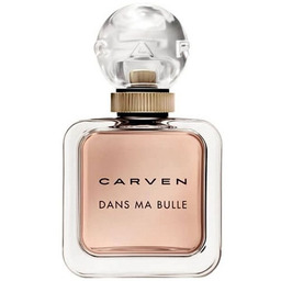Carven, Dans Ma Bulle, Woda toaletowa, 50ml