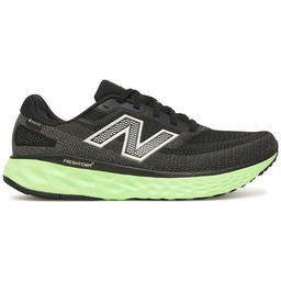 Buty do biegania New Balance Evoz MEVOZGB4 Czarny