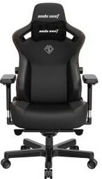 Anda Seat Kaiser 3 XL Gamingowy do 200kg