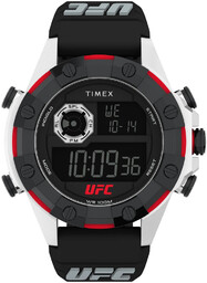 Timex TW2V86700