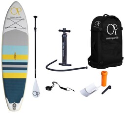 deska SUP OCEAN PACIFIC - Ocean Pacific Malibu