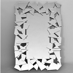 Lustro Belldeco Glamour 1