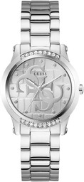 Guess GW0861L1