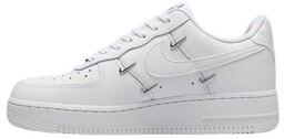 NIKE AIR FORCE 1 ''07 LX 45