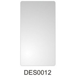 DEDRA Szybka ochronna DES0012