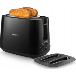 Toster Philips HD2582/90