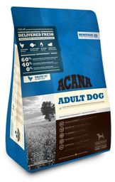 Acana Adult Dog - bezzbożowa karma dla psów