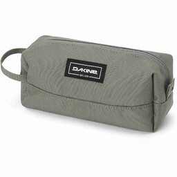 piórnik DAKINE - Accessory Case Mulled Basil (MULLED