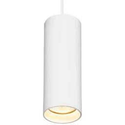 Milagro Lampa zwis trójobwodowa szynowa Cyklop Track ML2132