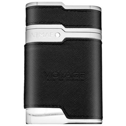 Armaf Voyage Brown woda perfumowana dla mężczyzn 100