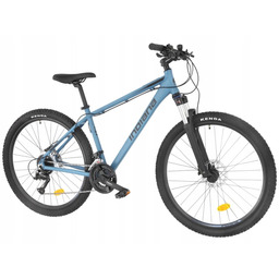 Rower górski Mtb Indiana X-Pulser 3.7 M21 27.5