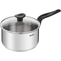 Tefal PRIMARY rondel ze stali nierdzewnej 20 cm