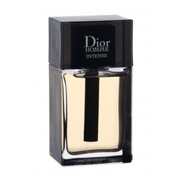 Dior Dior Homme Intense 2011 woda perfumowana 50