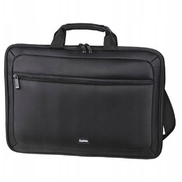 Hama Torba na notebook Nizza Life 13.3 cala