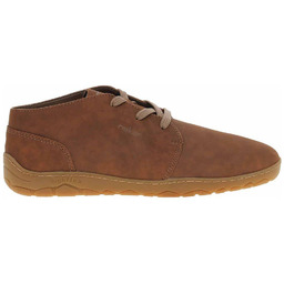 Buty Rieker 0830124