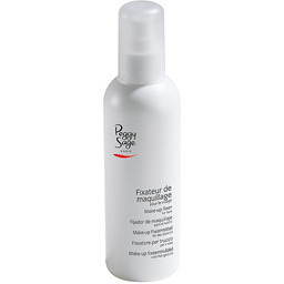 Peggy Sage utrwalacz do makijażu w sprayu, 200ml,